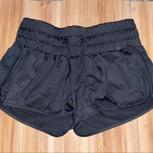 Jo & Jax shorts discontinued shorts